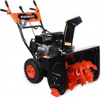 Фото - Снегоуборщик Patriot PRO 655 E