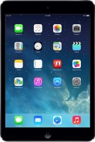 Фото - Планшет Apple iPad mini (with Retina) 2013 16 ГБ
