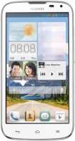 Фото - Мобильный телефон Huawei Ascend G610 4 ГБ / 1 ГБ