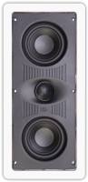 Фото - Акустическая система RBH Sound A-414