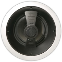 Фото - Акустическая система RBH Sound A-615L