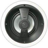 Фото - Акустическая система RBH Sound MC-615