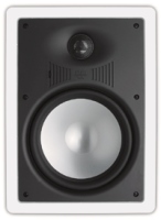 Фото - Акустическая система RBH Sound MC-8