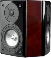 Фото - Акустическая система RBH Sound R55Wi