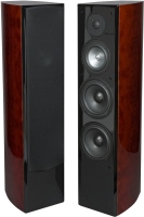 Фото - Акустическая система RBH Sound R5Ti