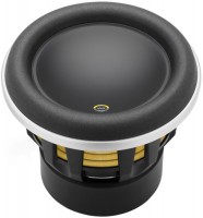 Фото - Автосабвуфер JL Audio 8W7AE-3