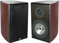 Фото - Акустическая система RBH Sound SX-61/R