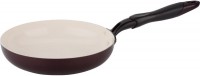 Фото - Сковородка Polaris Home Master 3471 26&nbsp;см