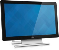 Фото - Монитор Dell P2314T 23 "