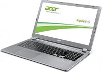 Фото - Ноутбук Acer Aspire V5-573G (V5-573G-34018G50aii)