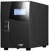 Фото - ИБП FSP Galleon 2K 2000 ВА