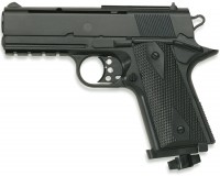 Фото - Пневматический пистолет Daisy Powerline 15XT