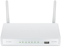 Фото - Wi-Fi адаптер D-Link DIR-640L