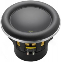 Фото - Автосабвуфер JL Audio 13W7AE-D1.5