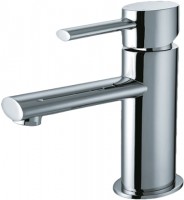 Фото - Смеситель Devit Prestige 16163124