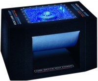 Фото - Автосабвуфер Magnat Kickbass 130 BP
