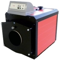 Фото - Отопительный котел Fondital Rodi Dual 350 350 кВт