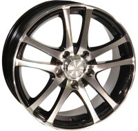 Фото - Диск Zorat 450