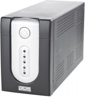 Фото - ИБП Powercom Imperial IMP-1200AP 1200 ВА