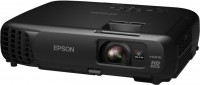 Фото - Проектор Epson EH-TW490 