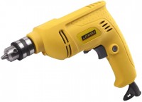 Фото - Дрель / шуруповерт STAYER SRD-400