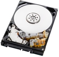 Фото - Жесткий диск (HDD) Hitachi Travelstar 5K1500 HTS541515A9E630 1.5 TB