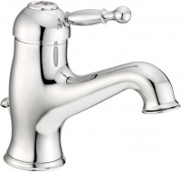 Фото - Смеситель Devit Charlestone CN60051037