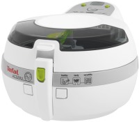 Фото - Мультипечь Tefal GH 8060