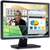 Фото - Монитор Dell T8100 22&nbsp;"  черный