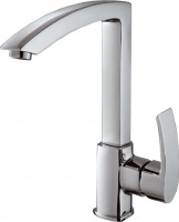 Фото - Смеситель Devit Country 56177KT