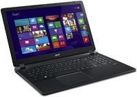 Фото - Ноутбук Acer Aspire V5-573G (V5-573G-54208G1Takk)