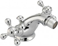 Фото - Смеситель Devit Charlestone CN60155019