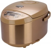 Фото - Мультиварка Philips Avance Collection HD 3067 