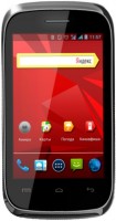Фото - Мобильный телефон Explay N1 0.2 ГБ