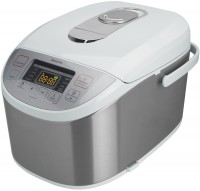 Фото - Мультиварка Philips Avance Collection HD 3058