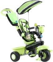 Фото - Детский велосипед Smart-Trike Deluxe