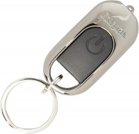 Фото - Фонарик Energizer High Tech LED Keyring 