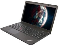 Фото - Ноутбук Lenovo ThinkPad E531 (E531 68851H3)
