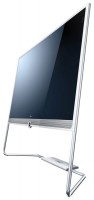 Фото - Телевизор Loewe Connect 26 LED 26 "