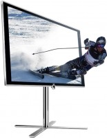 Фото - Телевизор Loewe Individual 55 Compose 3D