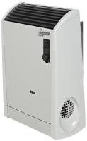 Фото - Конвектор Italkero Echo XC 30 3.02 кВт