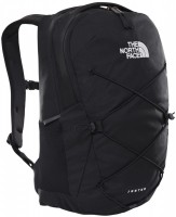 Фото - Рюкзак The North Face Jester 28 л