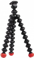 Фото - Штатив Joby GorillaPod Magnetic 