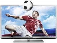 Фото - Телевизор Philips 55PFL5507K 55 "