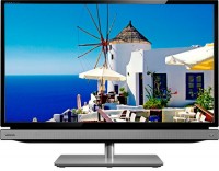 Фото - Телевизор Toshiba 39P2306EV 39 "