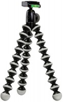 Фото - Штатив Joby GorillaPod Hybrid 