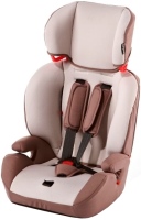Фото - Детское автокресло Geoby CS906F