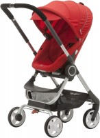 Фото - Коляска Stokke Scoot 