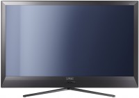 Фото - Телевизор Metz Merio 37 LED Media 37 "