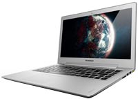 Фото - Ноутбук Lenovo IdeaPad U330P